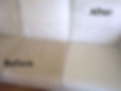 Carpet Cleaning Dural Carpet Cleaning Glenhaven Carpet Cleaning Rouse Hill Carpet Cleaning Baulkham Hills Carpet Cleaning Kellyville Carpet Cleaning Kellyville Ridge Carpet Cleaning The Ponds Carpet Cleaning West Pennant Hills Carpet Cleaning Bella Vista Carpet Cleaning Cherrybrook Carpet Cleaning Beaumont Hills Carpet Cleaning Kenthurst Carpet Cleaning Schofields Carpet Cleaning Parklea Carpet Cleaning Glenwood