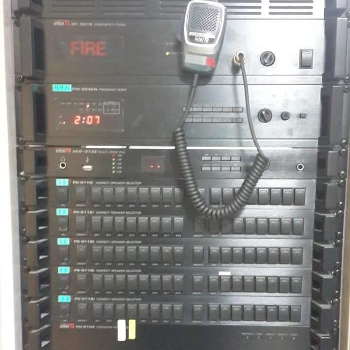 mosat16FGJ.jpg