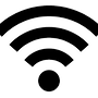 251-2511301_wifi-medium-signal-symbol-svg-png-icon-free_edited.png