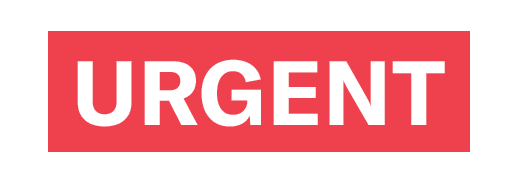 urgent2.gif