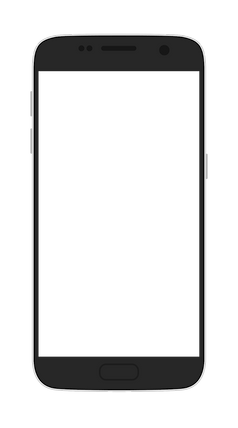 android-transparent-3.png