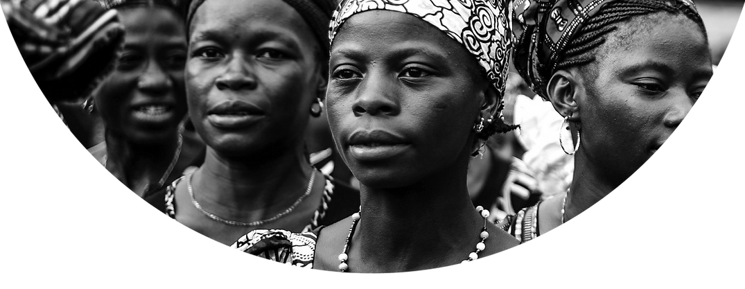 new-la-africanwomen2.png