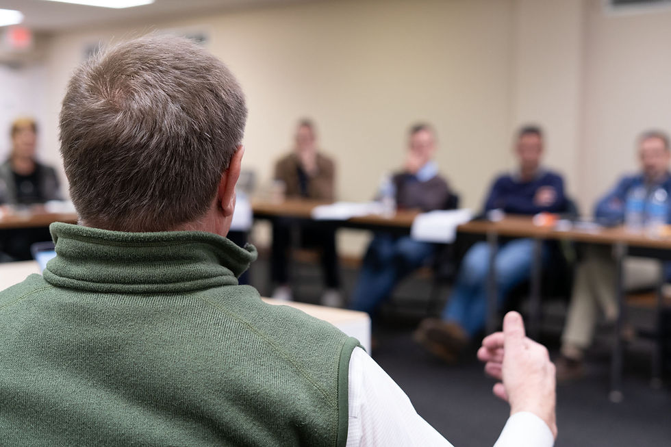 High Impact Business Workshops - Enterprise Stewardship.jpg