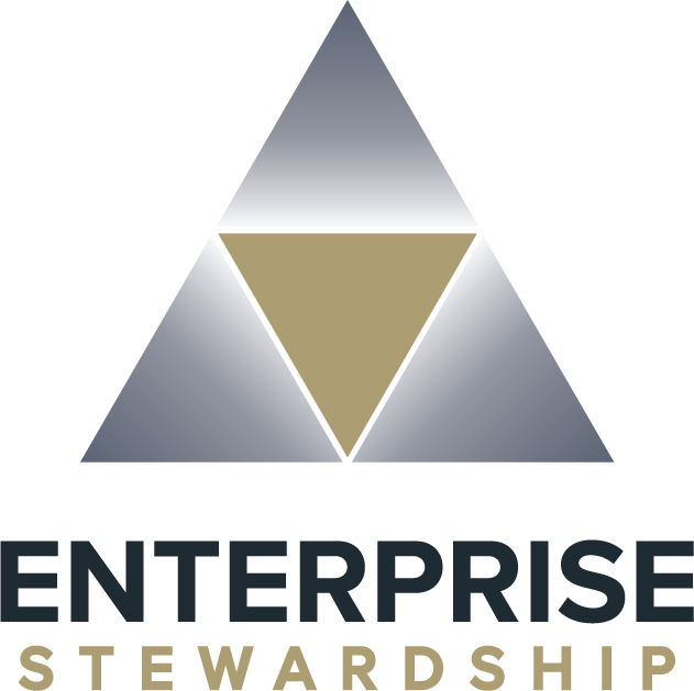 Enterprise Stewardship logo - square dark.png