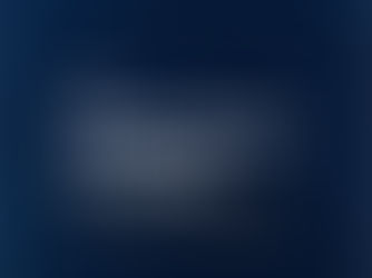 The Importance of Cash: How to Strengthen the Lifeblood of Your Business