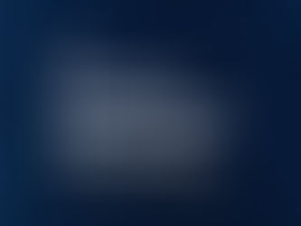 The Financial Health Audit Worksheet