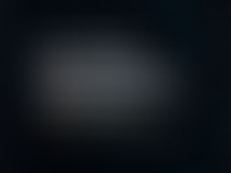 How Leaders Create, Manage, and Deploy Capital with Purpose - High Impact Business