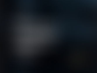 The Problem Solving Tool