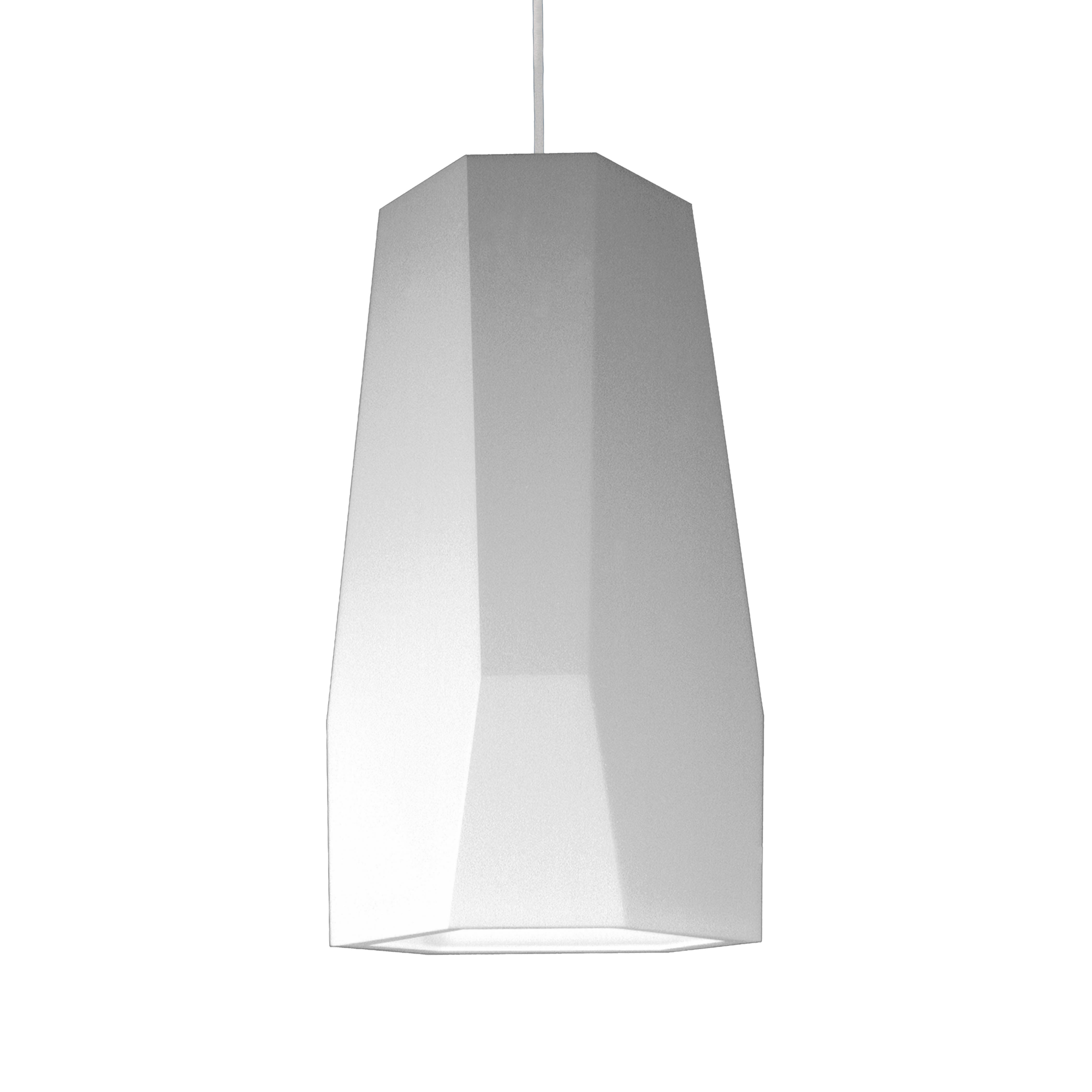 Pendant Lamp Malus