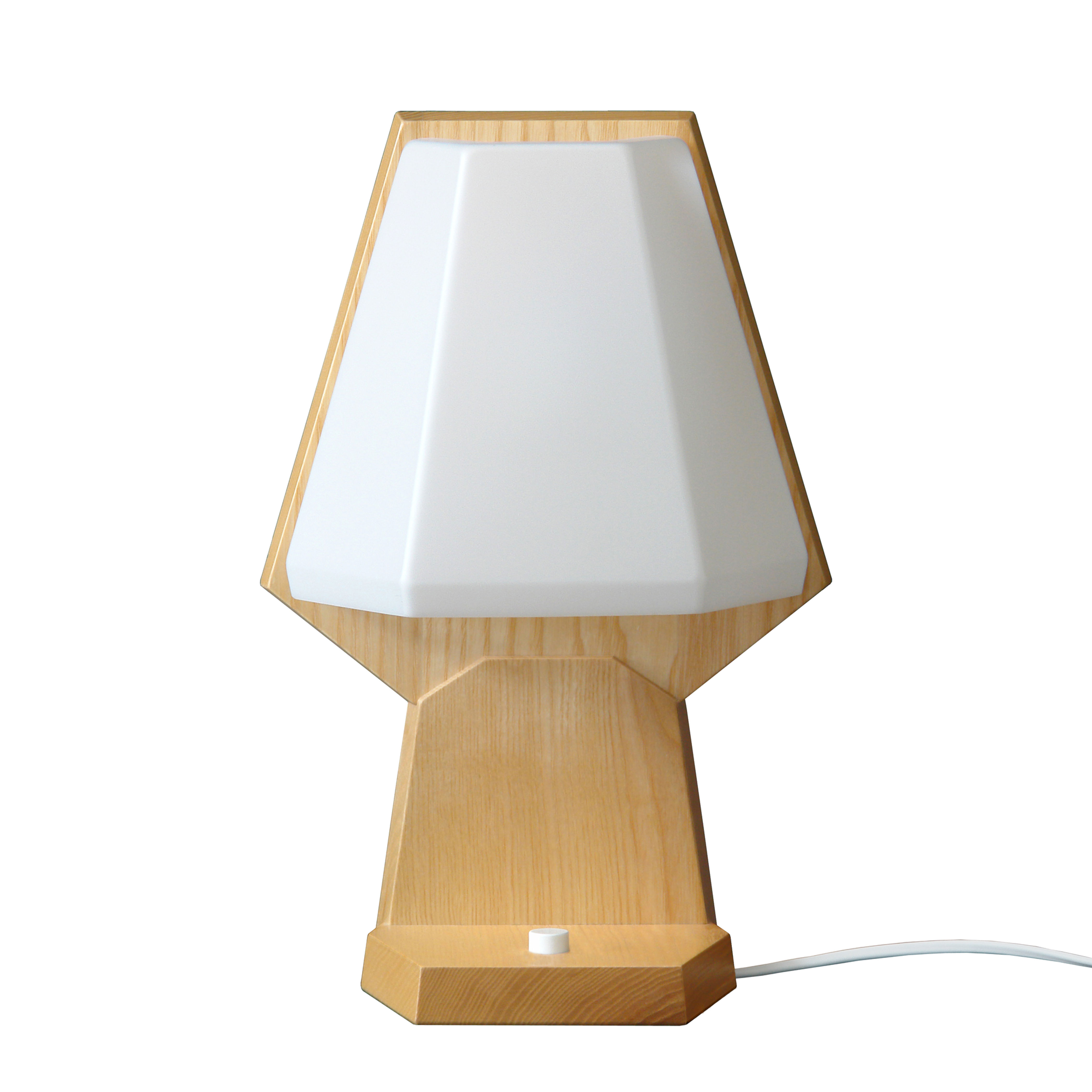 Table Lamp Vernalis