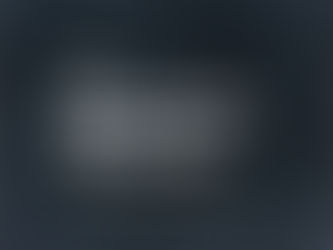 The Operations RRE Tool