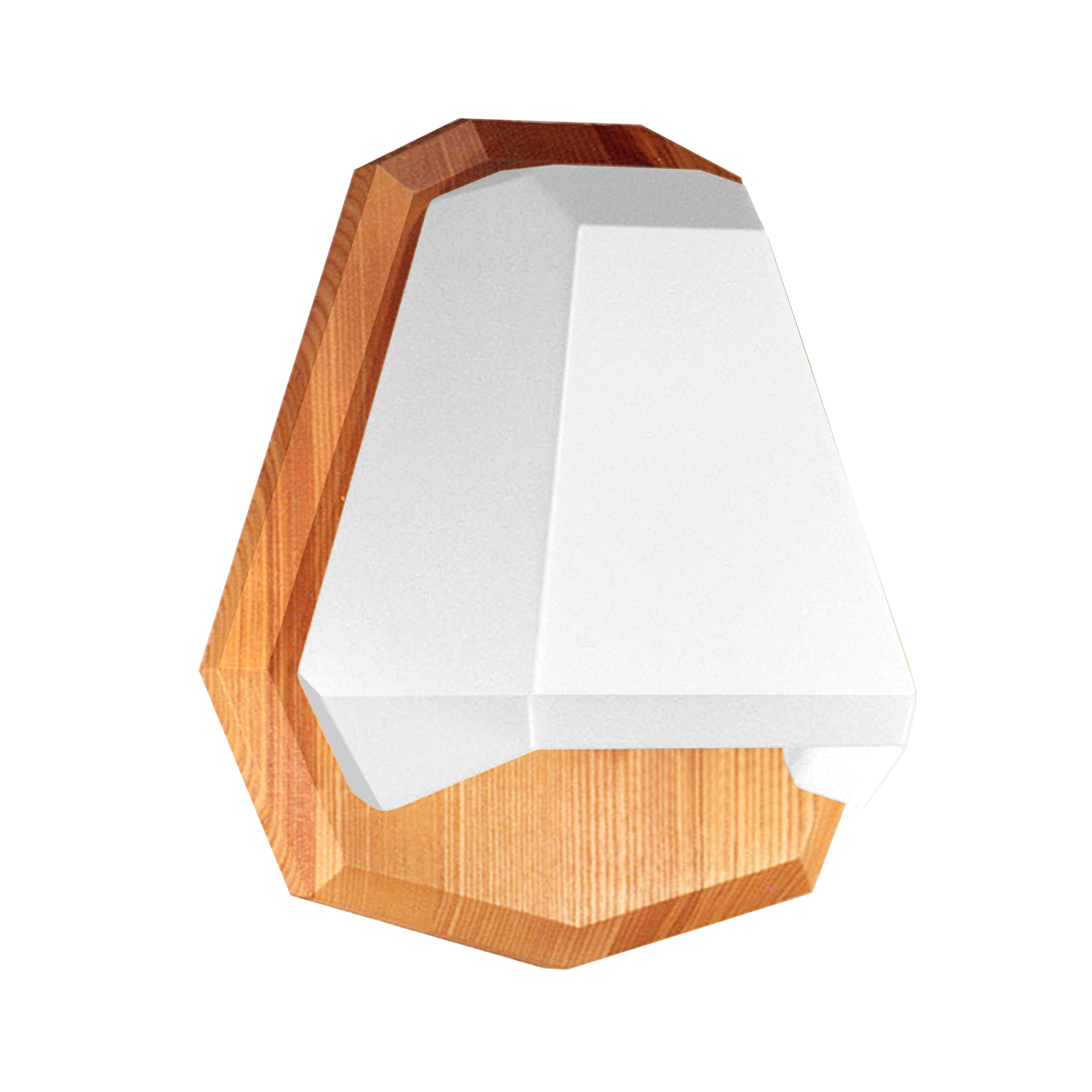 Wall Lamp Fontanes