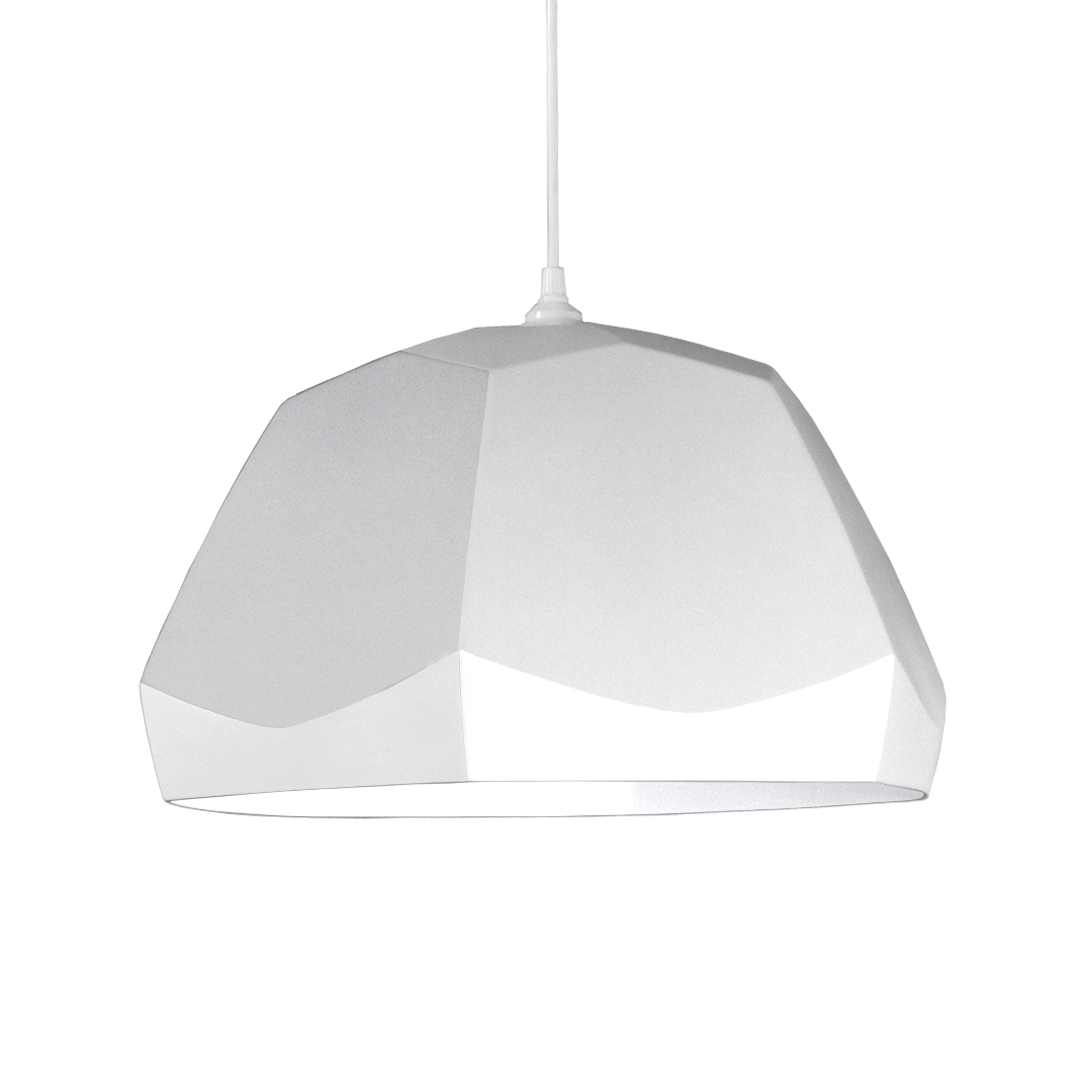Pendant Lamp Laburnum