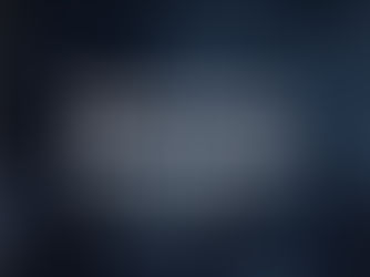 mastering navigation