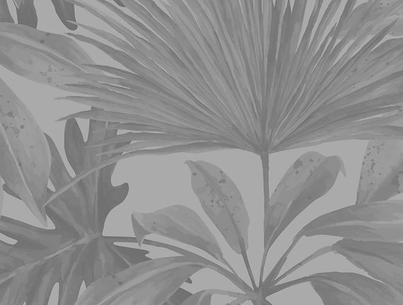 Leaf Pattern Design_edited.jpg