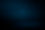 plain-dark-blue-wooden-wall-product-background.jpg