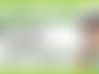 宗田まゆ美さんはこんな人