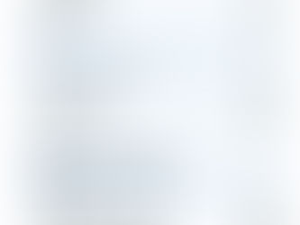 松本市民アンケート集計結果を公表