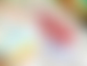 10月2日付しんぶん赤旗日曜版