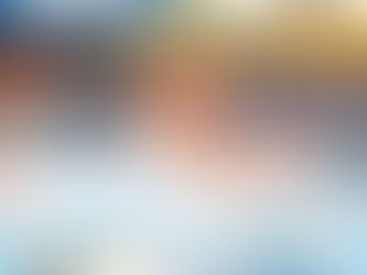 県議選に向けて、両角友成リーフ&市民アンケートできました!