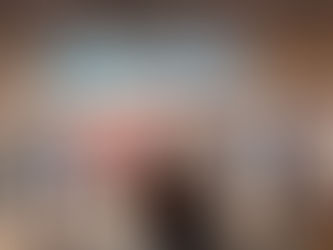 11.20日本共産党演説会750名集まる!