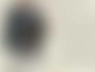 赤旗日曜版8月7日・14日合併号(2)