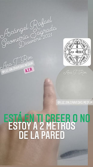 WhatsApp Image 2022-02-24 at 19.10.04.jpeg