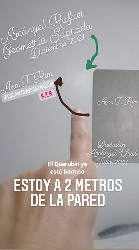 WhatsApp Image 2022-02-24 at 19.10.02.jpeg