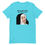 Thumbnail: Smoking Nun Men's T-Shirt