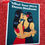 Thumbnail: Pin-Up Girl Prints