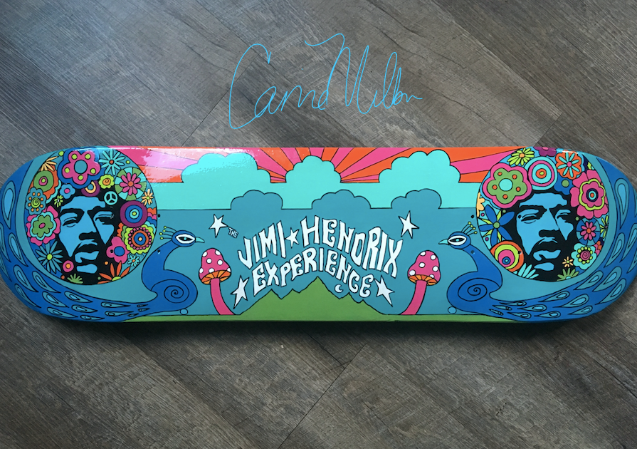 jimi-skate-1