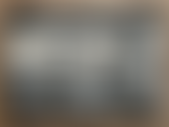 Vic's Market, Snohomish - Painting on Wood