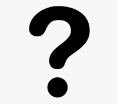 Thumbnail: Political Sticker Sheets