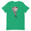 Thumbnail: FU Pinup Men's T-Shirt
