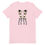 Thumbnail: Twin Pinups Men's T-Shirt