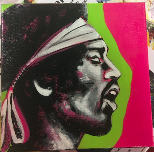 jimi-canvas
