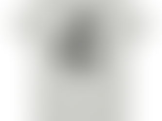 Punk Rock + Rockabilly T-Shirts