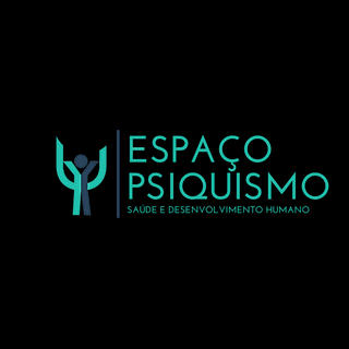 Foto do escritor: Espaço Psiquismo 