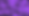 agencia destak.png