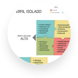 mapeamento de perfil.jpg