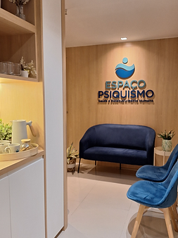 recepcao espaco psiquismo atendimento niteroi.heic
