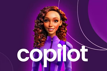 copilot sólides