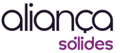 Aliança_LOGO_Prancheta 1.png