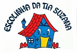 escolinha da tia suzana