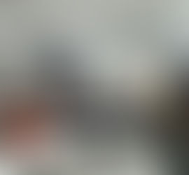 O apoio do psicólogo no berçário para o desenvolvimento integral da criança