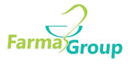Design%20sem%20nome%20(3)_edited.jpg