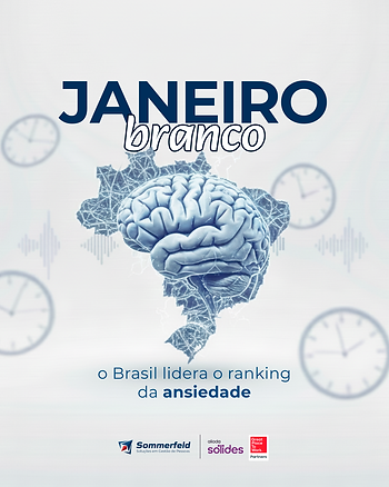 janeiro branco ansiedade