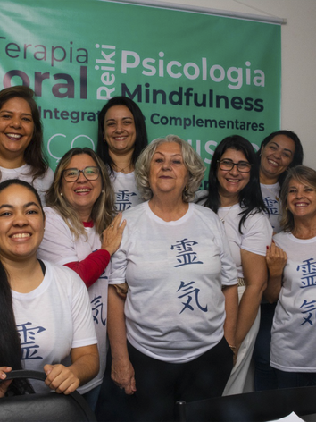 post gina REIKI I 6.png