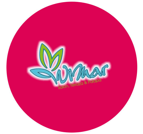 vimar