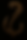 IMG_7007.png